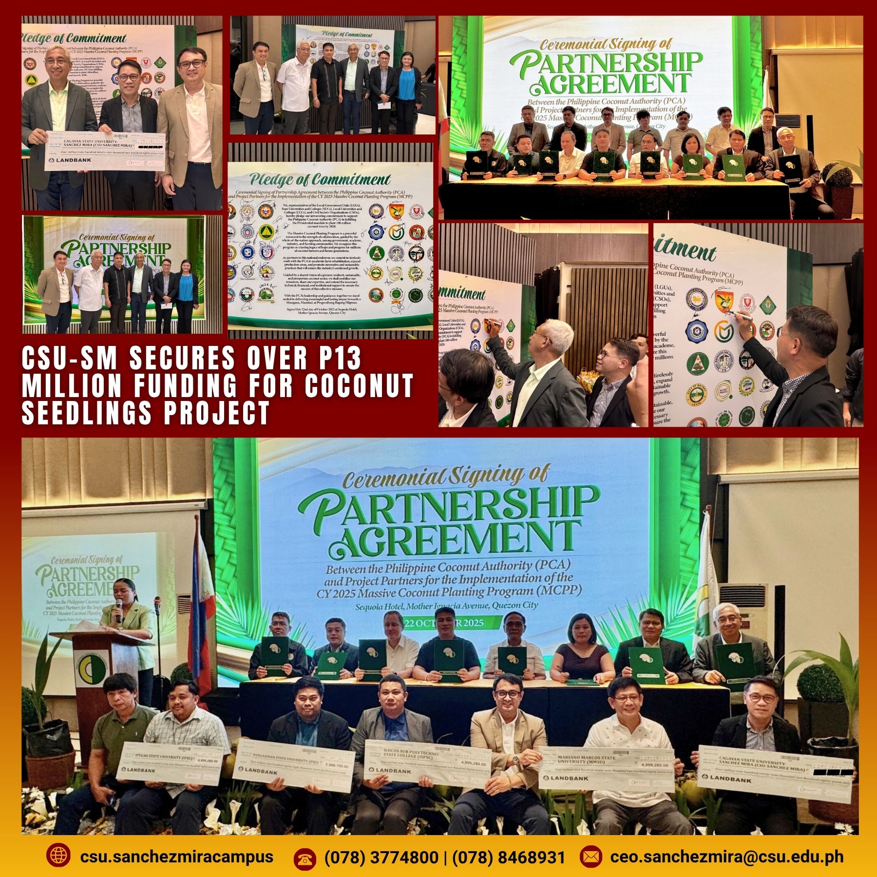 uploads/news/PCA copy.jpg